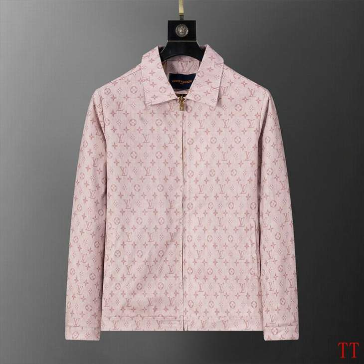 Picture of Louis Vuitton Jackets _SKULVM-3XL20tr33332110